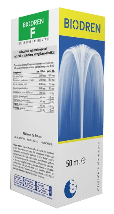 farmaciasmerieri22017697