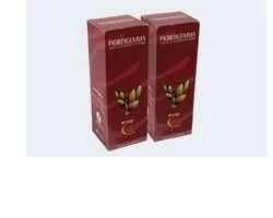 farmaciasmerieri22017734