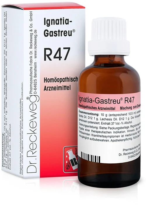 farmaciasmerieri22018010