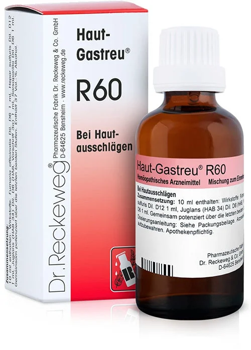 farmaciasmerieri22018374