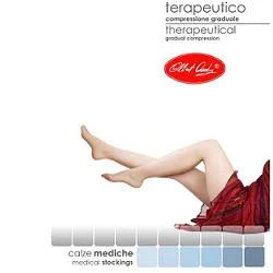 farmaciasmerieri22018461