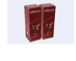 farmaciasmerieri22018679
