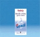 farmaciasmerieri22019024