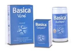 farmaciasmerieri22019049