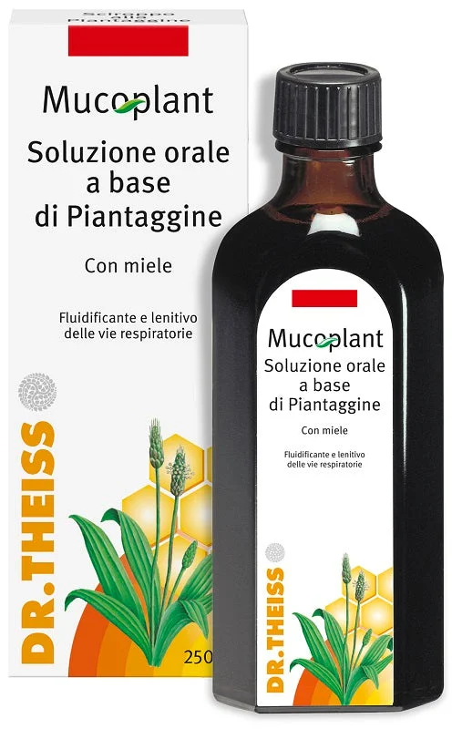 farmaciasmerieri22019215