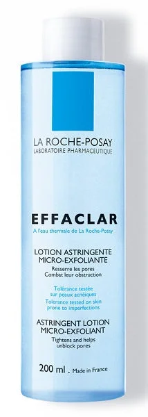 farmaciasmerieri22019258