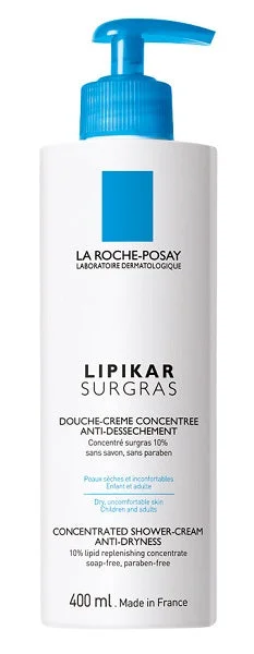 farmaciasmerieri22019403