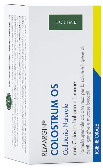 farmaciasmerieri22019618