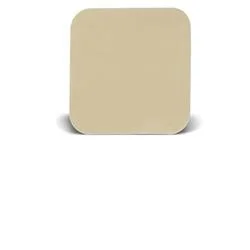 farmaciasmerieri22019920
