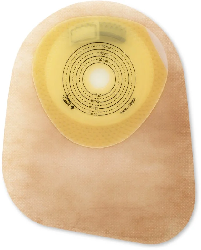farmaciasmerieri22019945