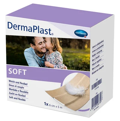farmaciasmerieri22020147