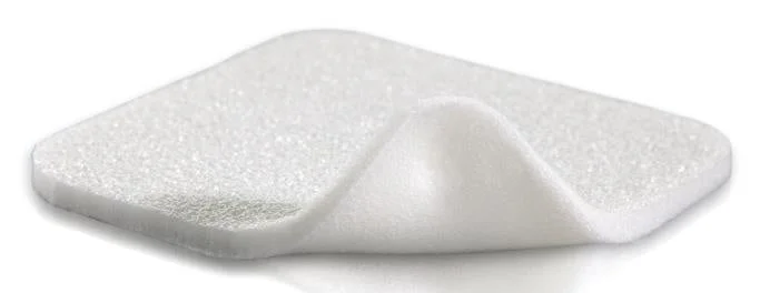 farmaciasmerieri22020619