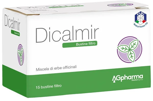 farmaciasmerieri22020829