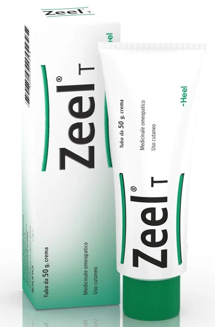 farmaciasmerieri22021174
