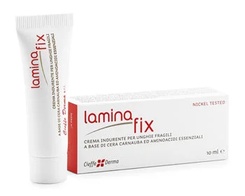farmaciasmerieri22021326
