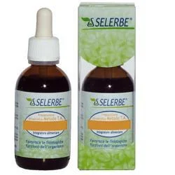farmaciasmerieri22021556