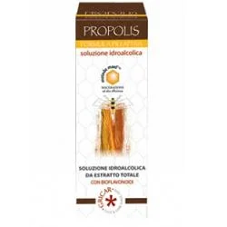 farmaciasmerieri22021708