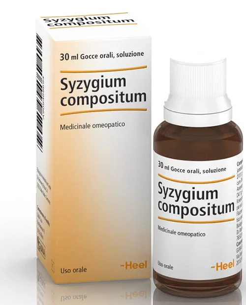 farmaciasmerieri22022014