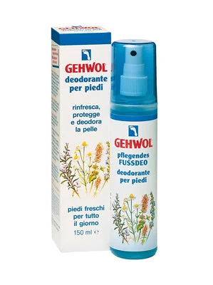 farmaciasmerieri22022143
