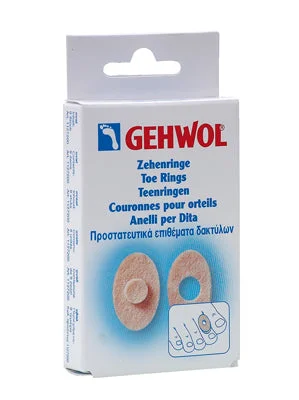 farmaciasmerieri22022193