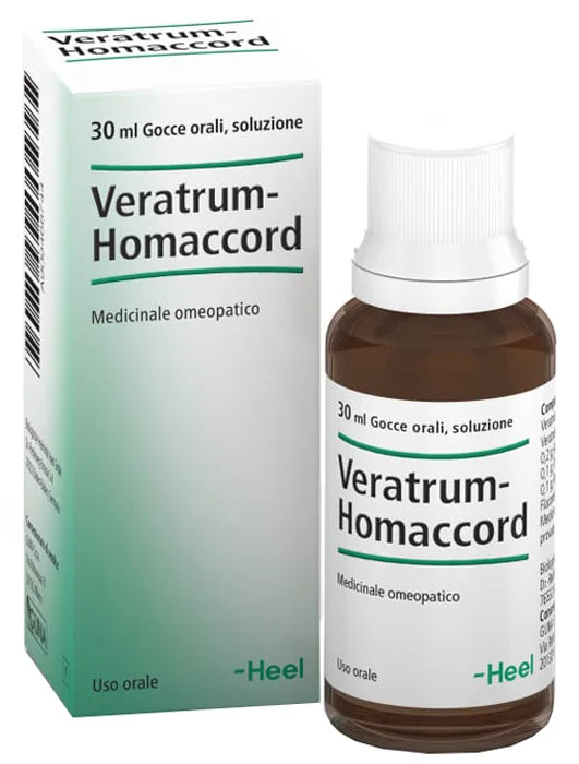 farmaciasmerieri22022212