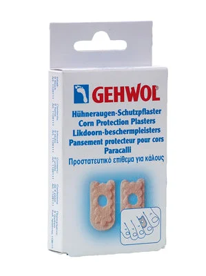 farmaciasmerieri22022459