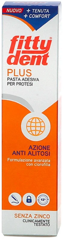 farmaciasmerieri22023230