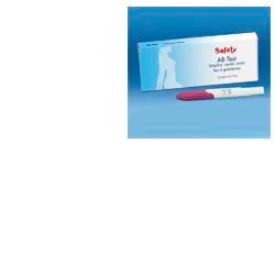 farmaciasmerieri22023344