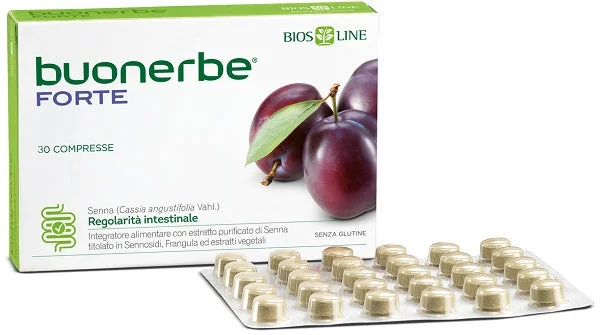 farmaciasmerieri22023390