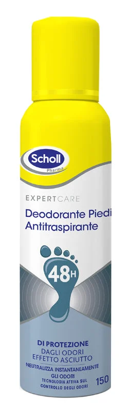 farmaciasmerieri22023570