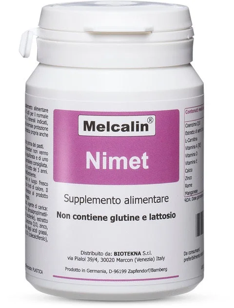 farmaciasmerieri22023990