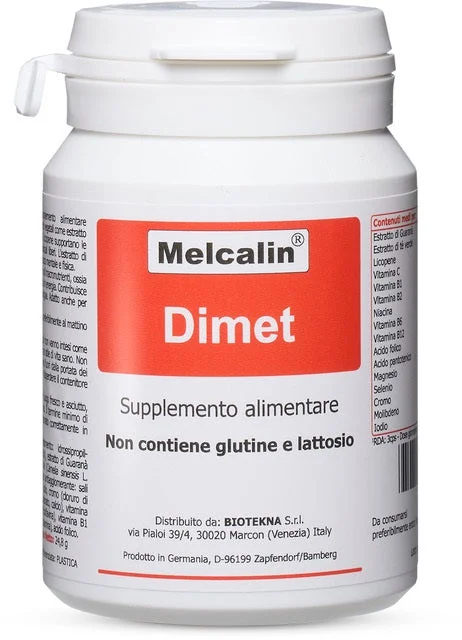 farmaciasmerieri22024047