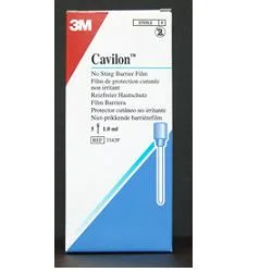 farmaciasmerieri22024107