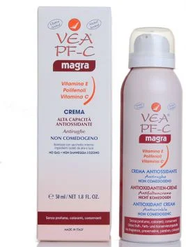 farmaciasmerieri22024244