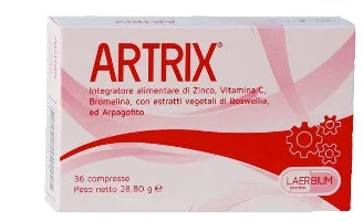 farmaciasmerieri22024322