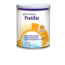 farmaciasmerieri22024338
