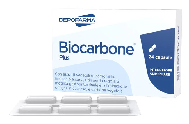 farmaciasmerieri22024431