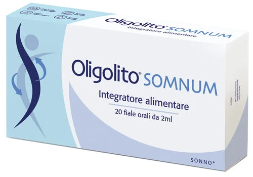 farmaciasmerieri22024643