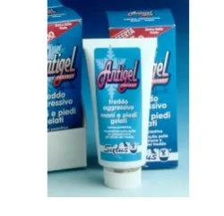 farmaciasmerieri22024861