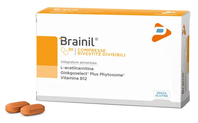 farmaciasmerieri22024922