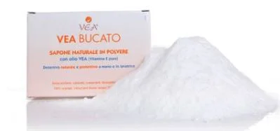 farmaciasmerieri22025052