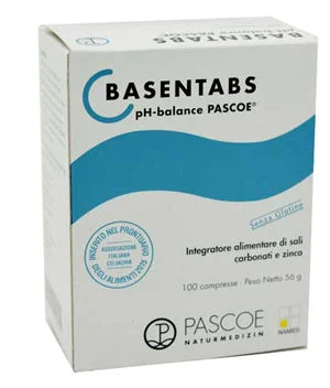 farmaciasmerieri22025071