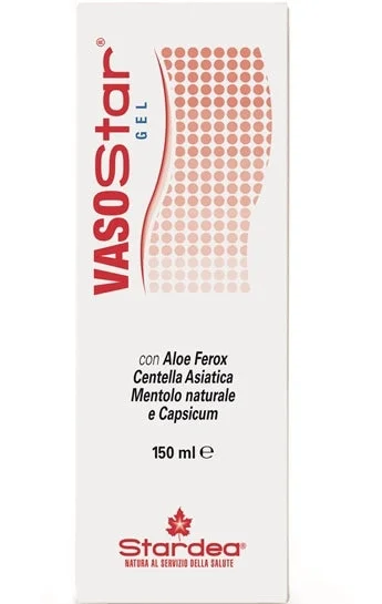 farmaciasmerieri22025188