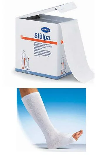 farmaciasmerieri22025646
