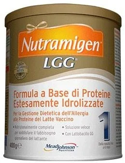 farmaciasmerieri22025719