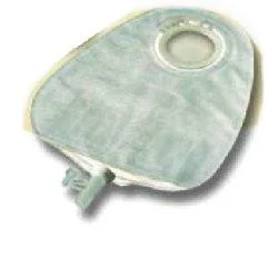 farmaciasmerieri22025800