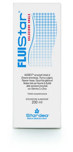 farmaciasmerieri22025942