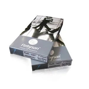 farmaciasmerieri22026046
