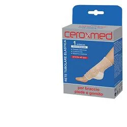 farmaciasmerieri22026382