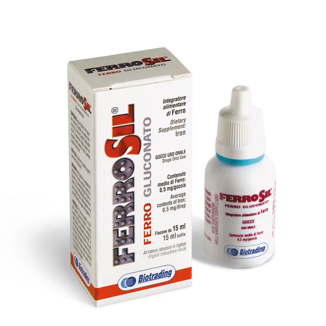 farmaciasmerieri22026472